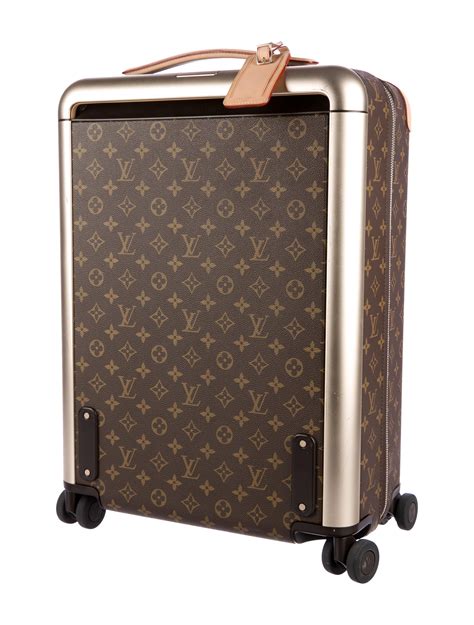 les valises louis vuitton|louis vuitton suitcase sale.